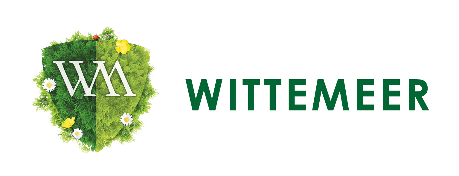 wittemeer